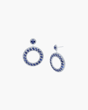 Irena Drop Earrings