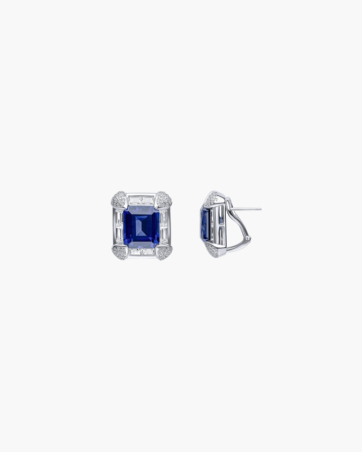sapphire