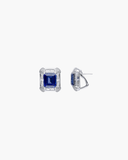 Irena Earrings