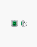 Irena Earrings