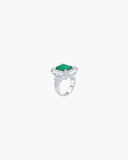 Irena Ring