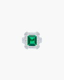 Irena Ring