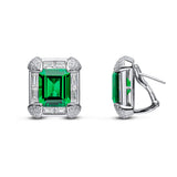 Irena Earrings