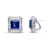 Irena Earrings