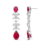 Isadora Earrings