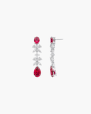 Isadora Earrings