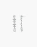 Isadora Earrings