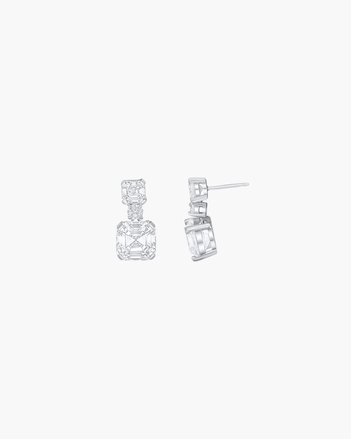 rhodium