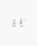 Ivy Earring