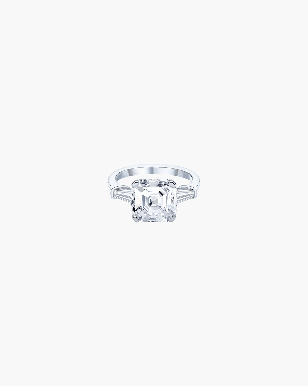 ivy-ring