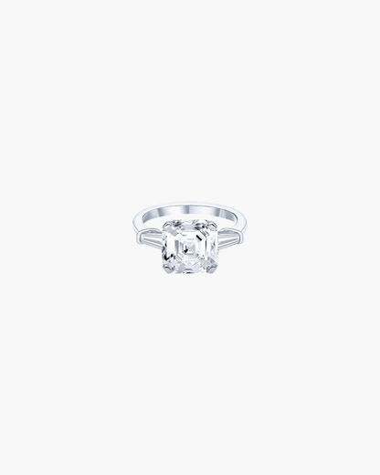 Ivy Ring