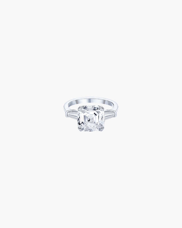 Ivy Ring