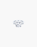 Ivy Ring
