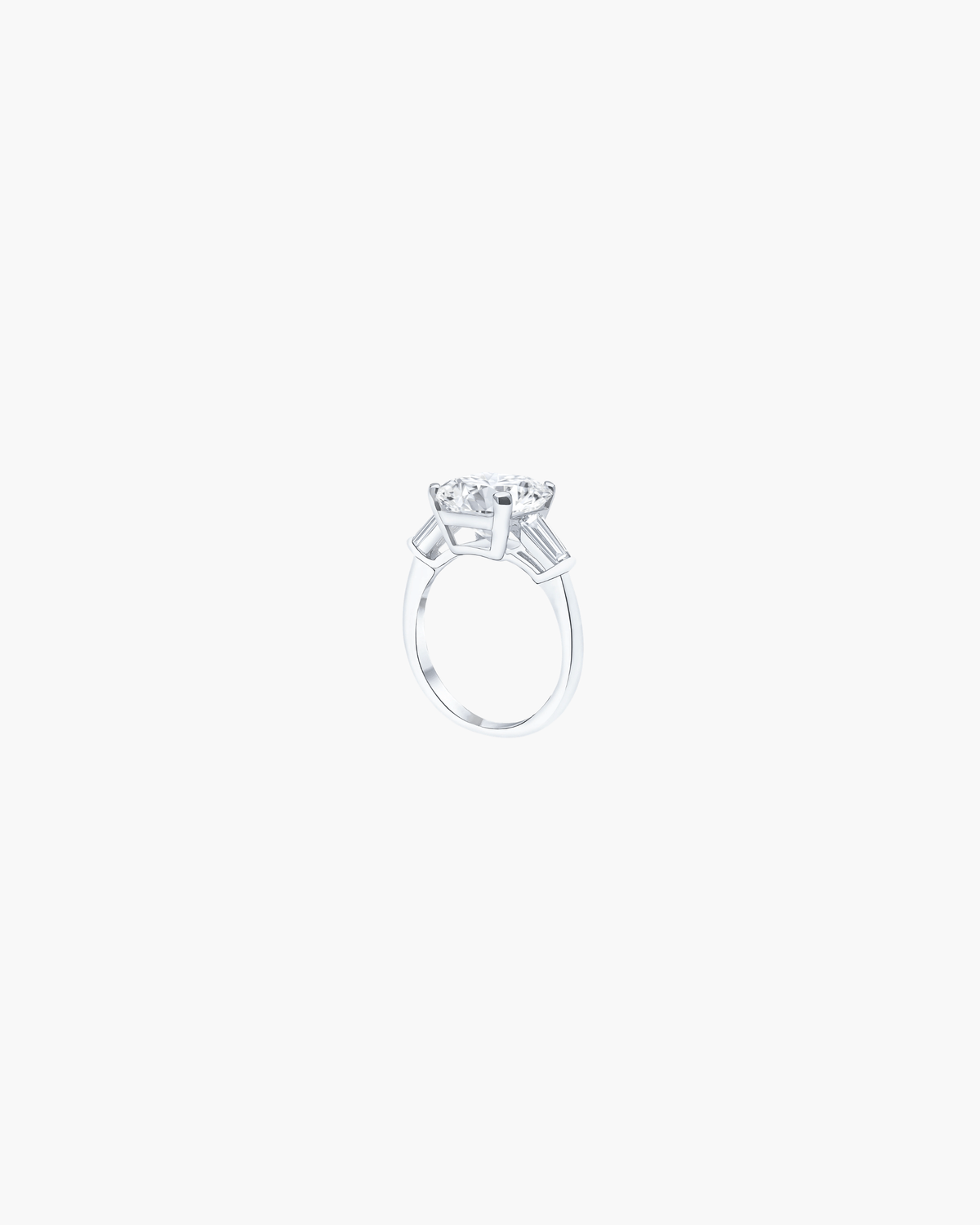 ivy-ring