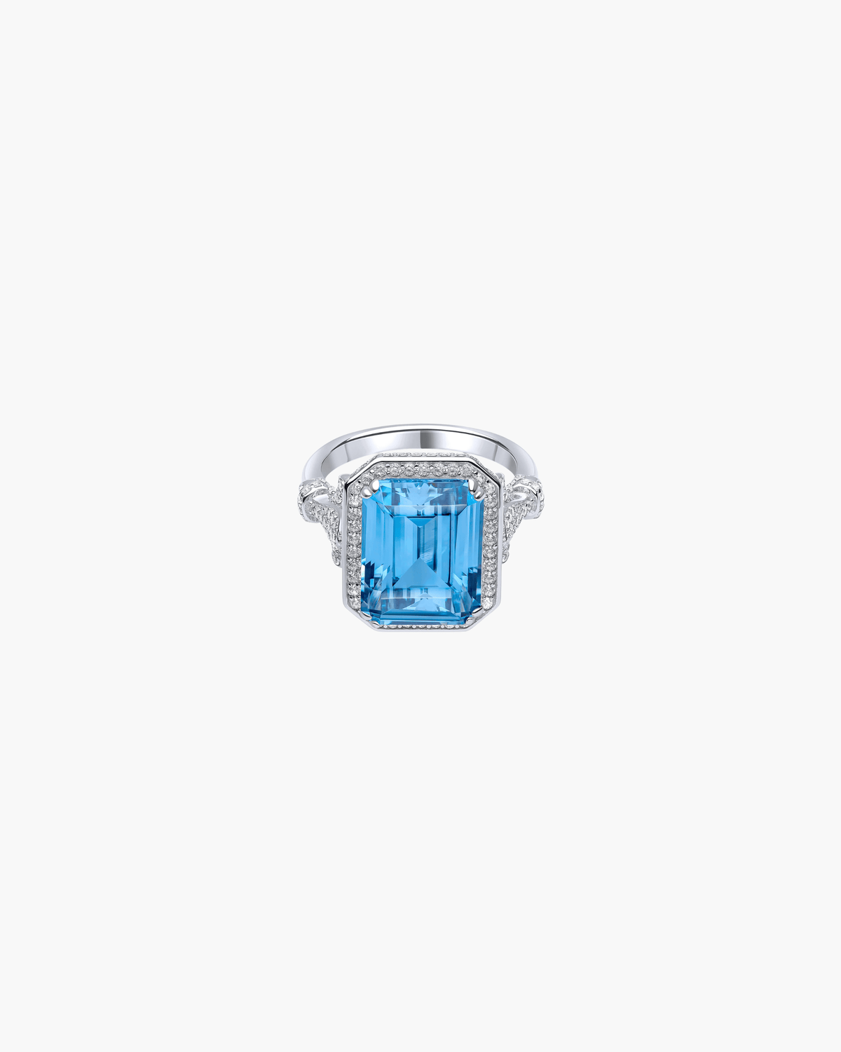 aqua