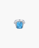 Izzy Ring