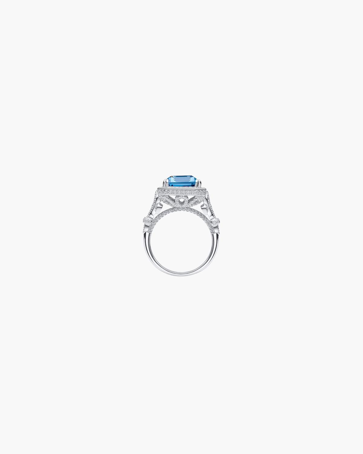 izzy-ring