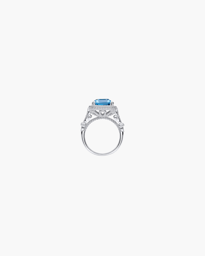 Izzy Ring