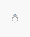Izzy Ring