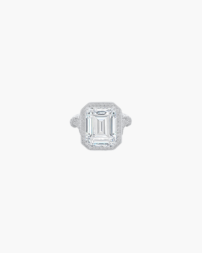 Izzy Ring