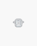 Izzy Ring