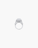 Izzy Ring