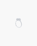 Jayda Ring