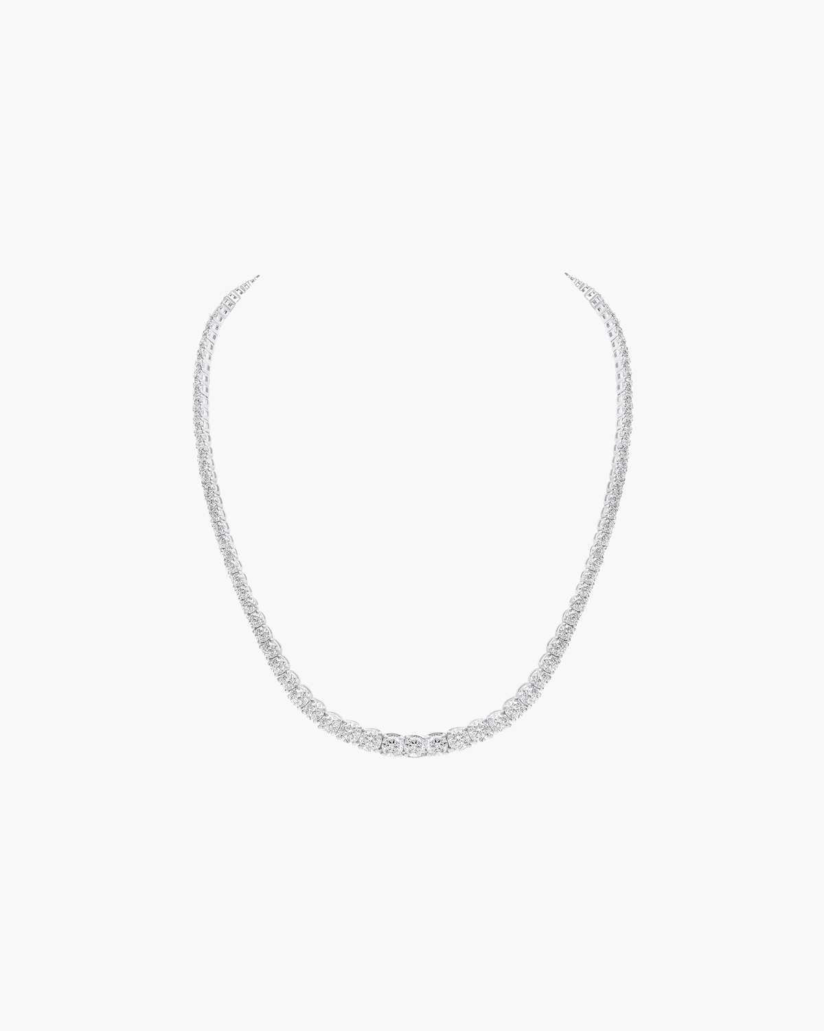 Jess Necklace