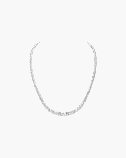 Jess Necklace