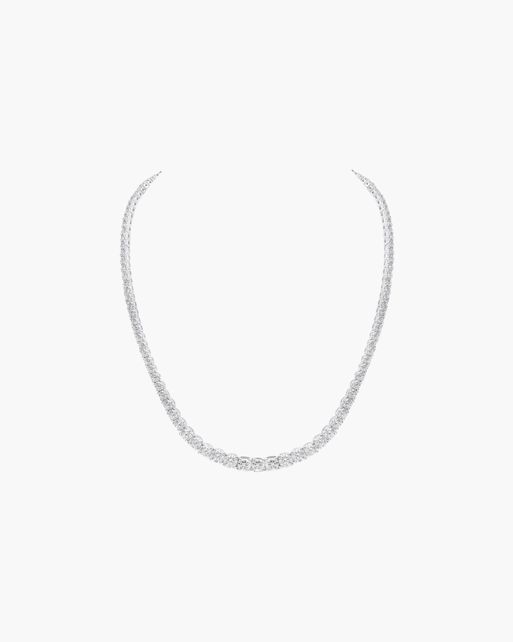 Jess Necklace