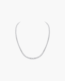 Jess Necklace