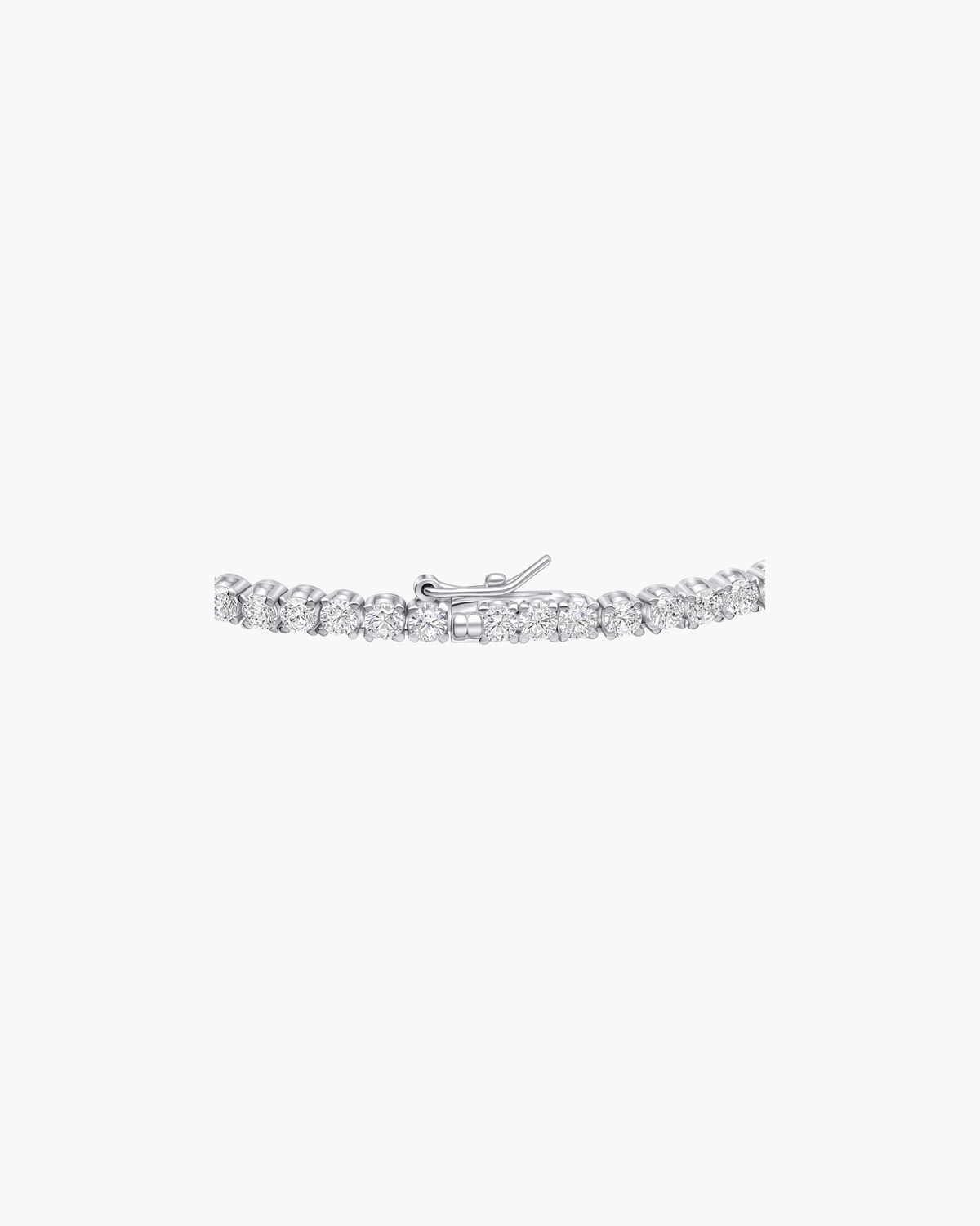 jess-necklace