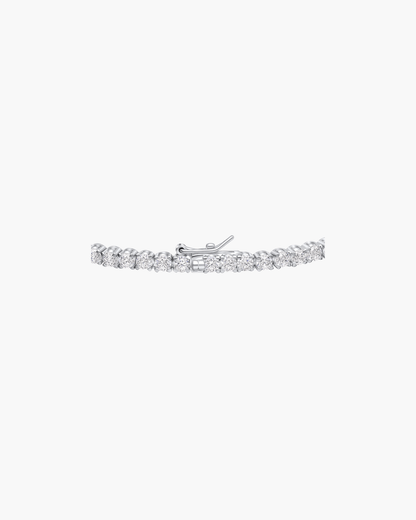 Jess Necklace