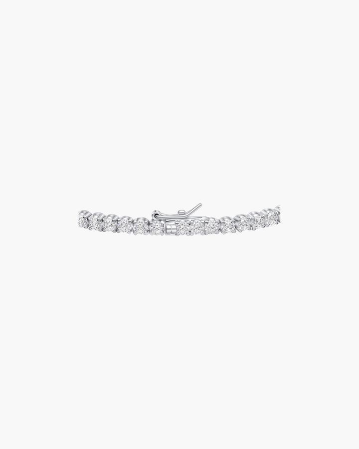 Jess Necklace