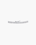 Jess Necklace