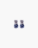 Jessica Earrings