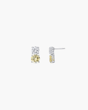 Jessica Earrings
