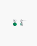 Jessica Earrings
