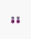 Jessica Earrings