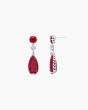 Juliette Earrings