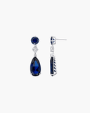 Juliette Earrings