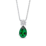 June Pendant