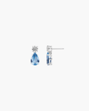 June Earrings