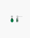 June Earrings