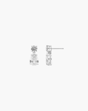 June Earrings