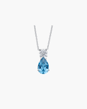 June Pendant
