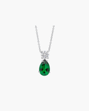 June Pendant