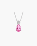 June Pendant