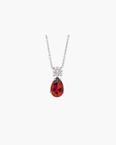 June Pendant