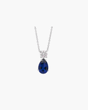 June Pendant